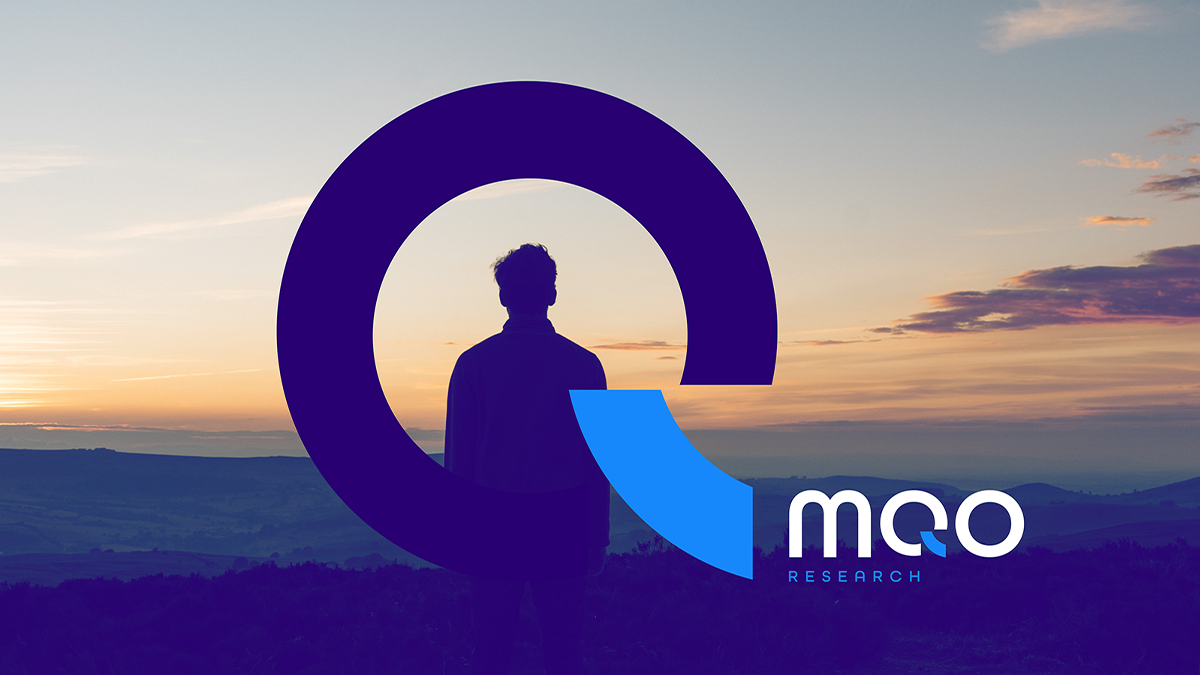 MQO Research logo